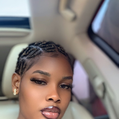 Jacquelyn M. profile photo