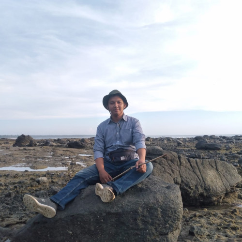 Fernando T. profile photo