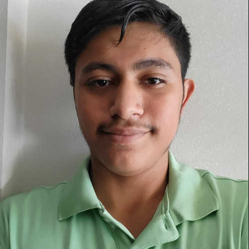 Bryan F. profile photo