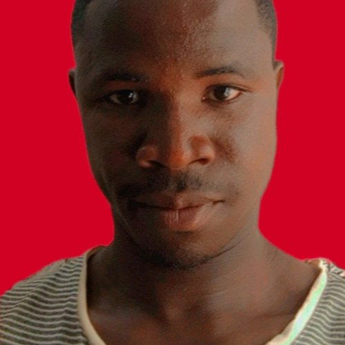 Yankine J. profile photo