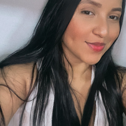Doriana B.