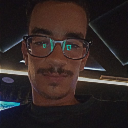 Zakariae  S. profile photo