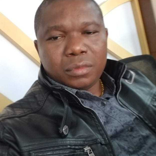 Christopher O. profile photo