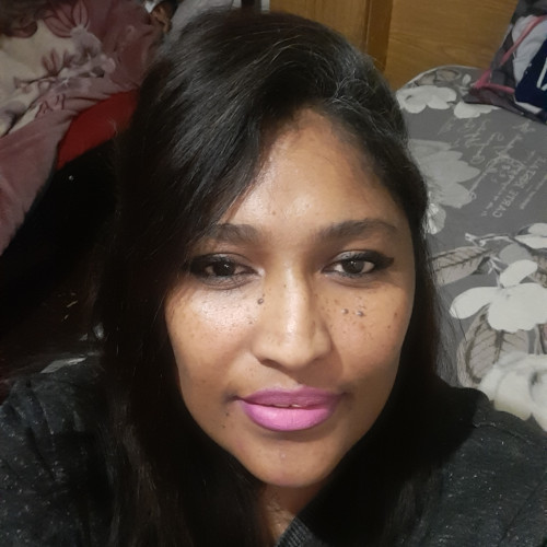 Ellanor Raksha  O. profile photo