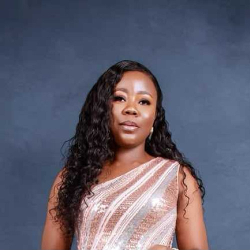 Ayuk A. profile photo