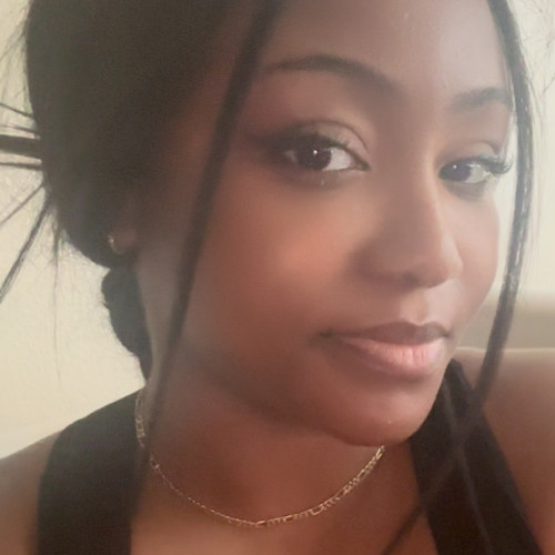 Ally J. profile photo