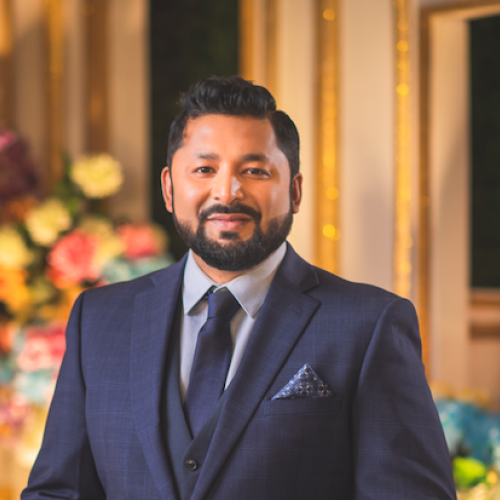 Nahian R. profile photo