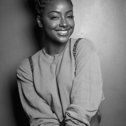 Stacy B. profile photo