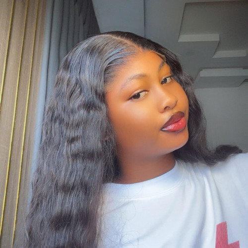 Queen F. profile photo