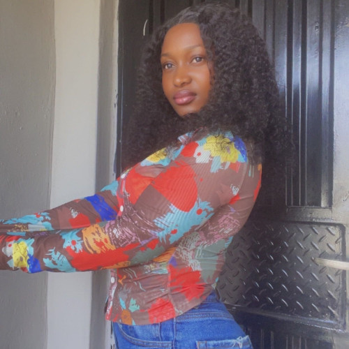 Ekure M. profile photo