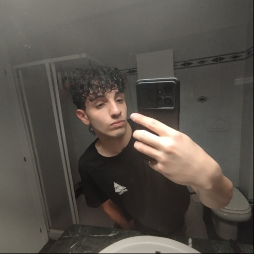Alessandro L. profile photo