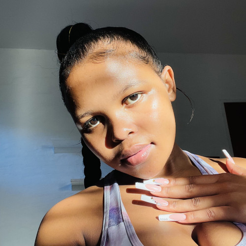 Mandisa N.