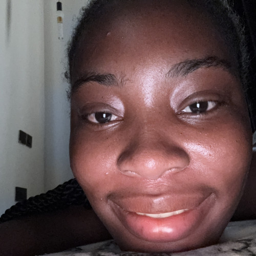 Kuti K. profile photo