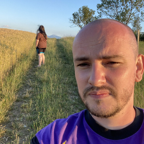 Peter K. profile photo