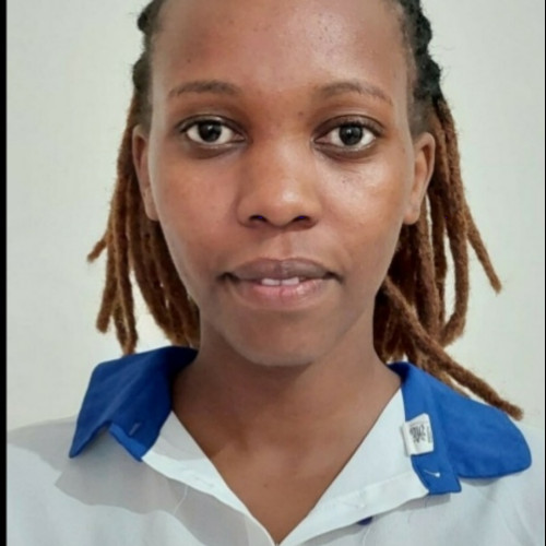 Noeline K. profile photo