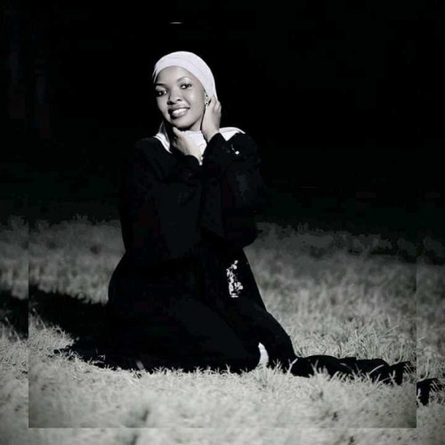 Shira B. profile photo