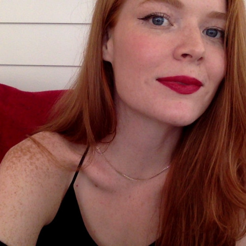 Katie M.