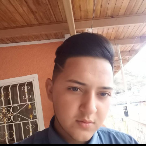 LUIS ALFONSO M. profile photo