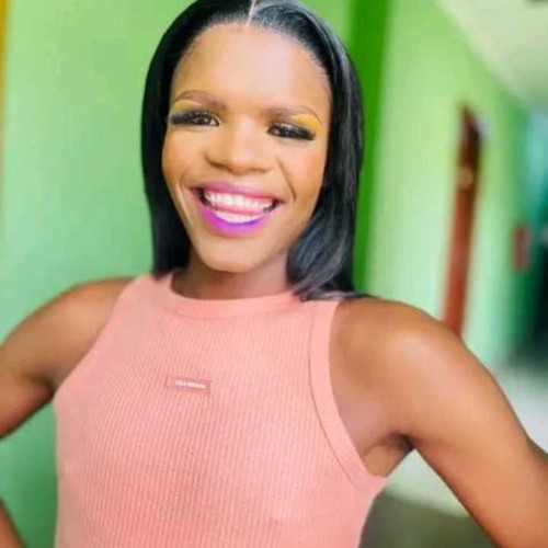 Ayanda F. profile photo