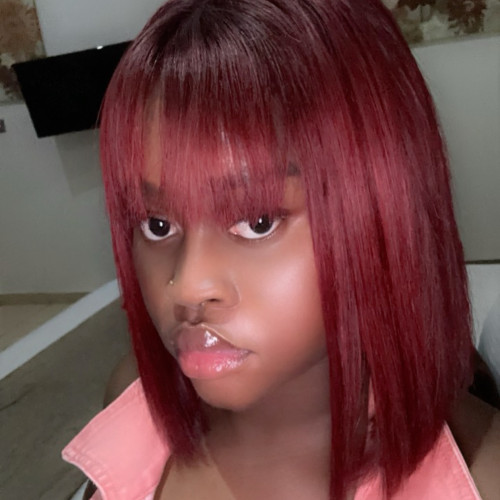 Joyce  M. profile photo