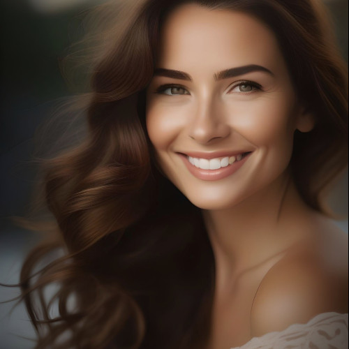 J.J. K. profile photo