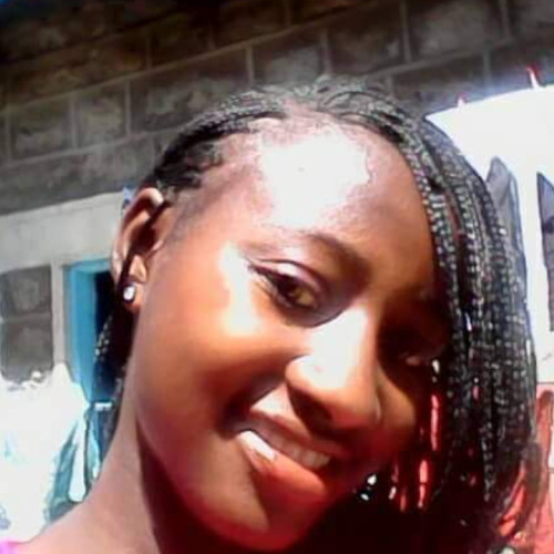 Miriam  W. profile photo