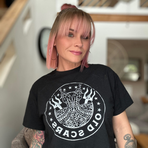 Carly H. profile photo