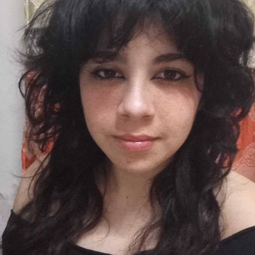 Angie A. profile photo