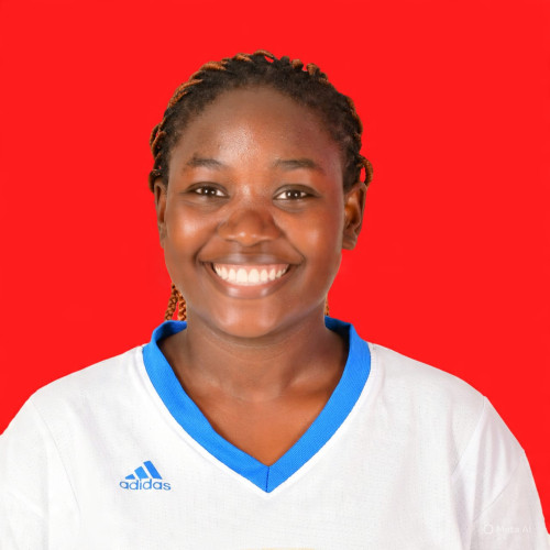 Vivian S. profile photo