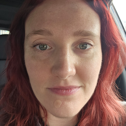 Ruby A. profile photo