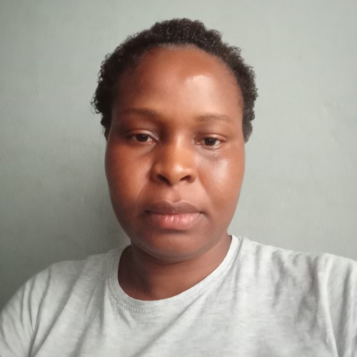 Rosemond ohien  I. profile photo