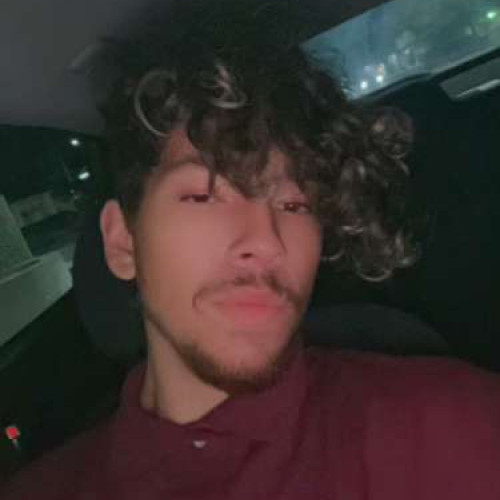 Victor N. profile photo