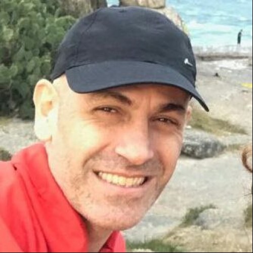 Alberto B. profile photo