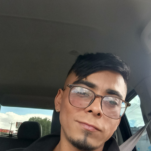 Sebas e. profile photo