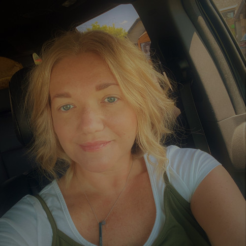 Elissena  M. profile photo