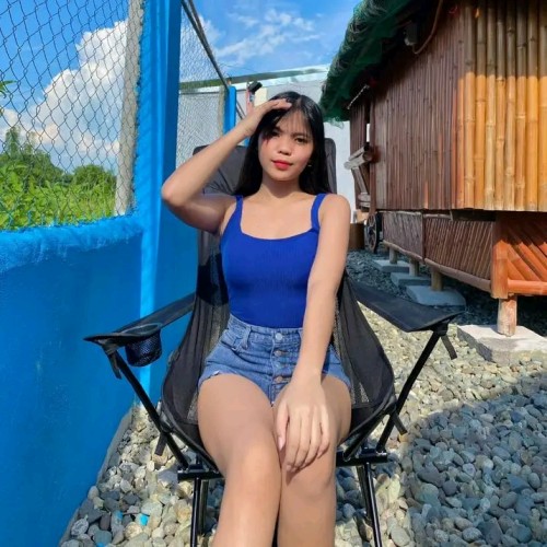 angelica g. profile photo