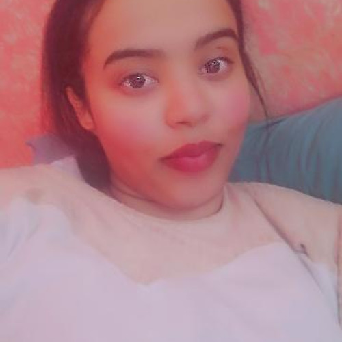 Yousra  F.
