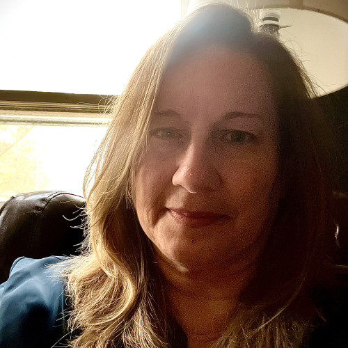 Jeannie  S. profile photo