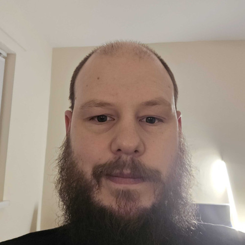 Chris B. profile photo