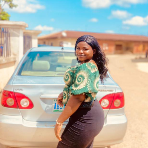 olaleye f. profile photo