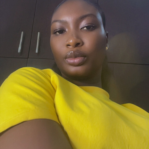 Regina R. profile photo