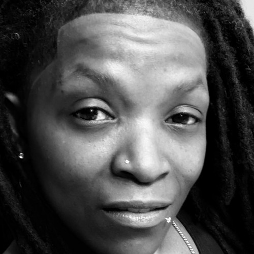 Ericka B. profile photo