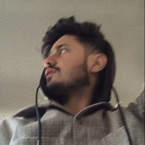 Ankit  K.