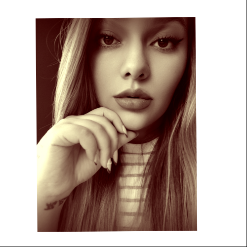 Mich S. profile photo