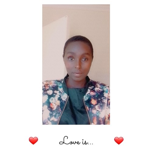 Shery J. profile photo