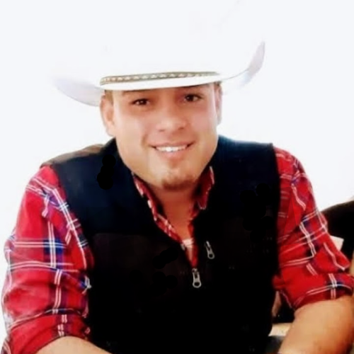 David C. profile photo