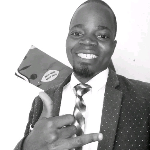 Aubrey Bago  M.