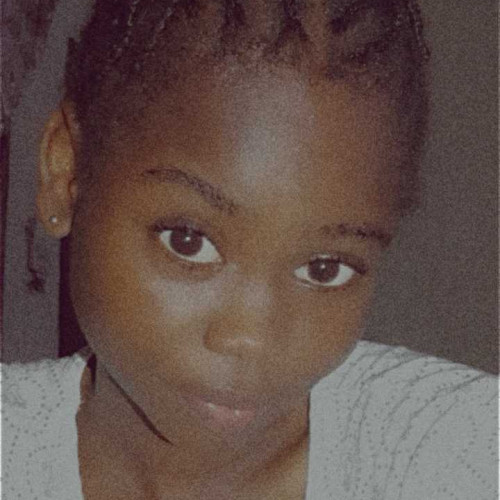 Nora N. profile photo