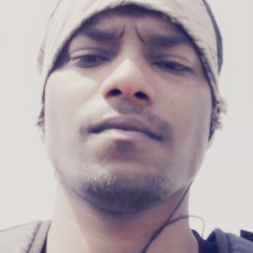 Ranjith I. profile photo