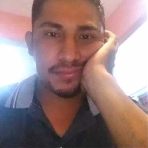 Jonaz R. profile photo